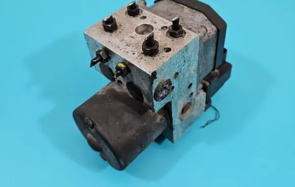 Skoda Superb B5 (3U) ABS Pump 0273004573 IMPRK1423763