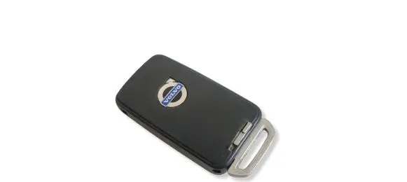 Volvo V40 Cross country Ignition key/card 30659607