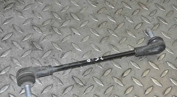 Ford Focus Front anti-roll bar/stabilizer link 