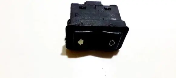 BMW 5 E39 Electric window control switch 8368974