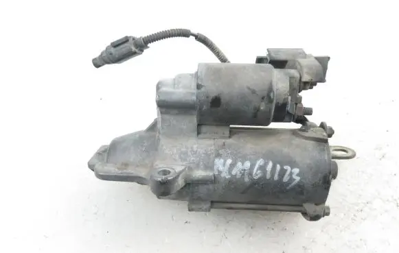Ford Mondeo Mk III Starter motor 1S7U11000AC