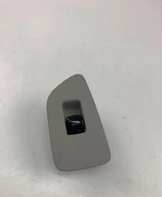 Volvo S90, V90 Electric window control switch 31376458