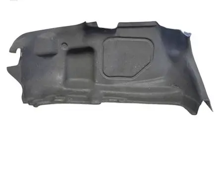 Chevrolet Camaro Trunk/boot side trim panel 84290239