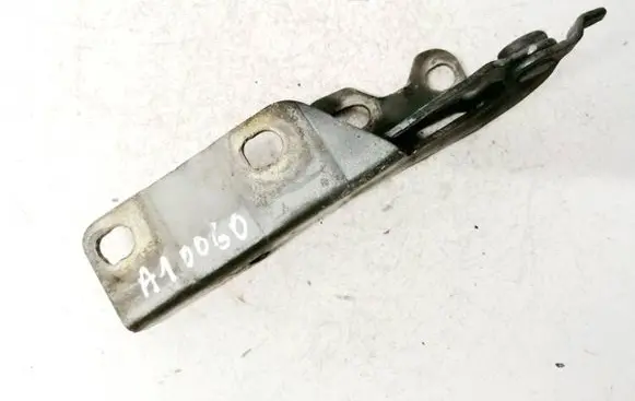 Mitsubishi Colt Engine bonnet/hood hinges mr959411