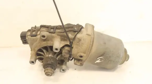 Toyota Auris 150 Wiper motor 159300-0831