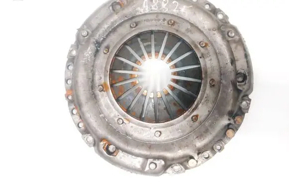 Audi A3 S3 8L Pressure plate 