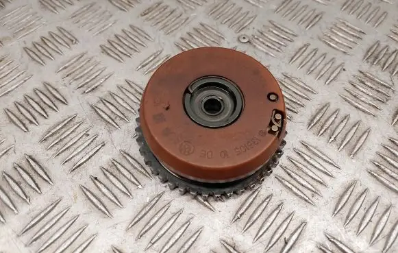 BMW 5 F10 F11 Camshaft pulley/ VANOS 7598002