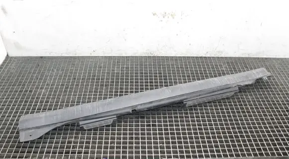 Mini Cooper Countryman R60 Sill 9801887
