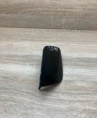 Audi A6 S6 C6 4F Headlight washer spray nozzle cap/cover 4F0955276