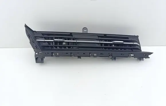 Audi Q4 Sportback e-tron Dash center air vent grill 89C820951A