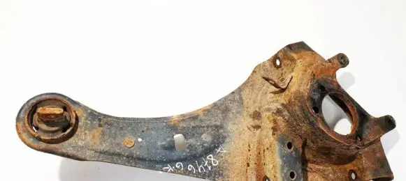 Mitsubishi ASX Rear upper control arm/wishbone