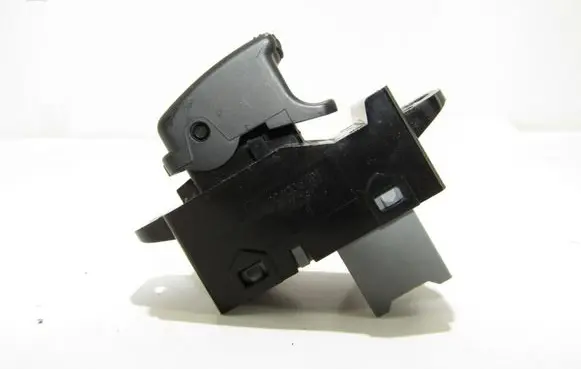 Hyundai i10 Electric window control switch 202005491