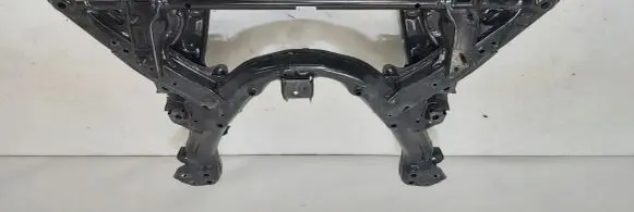 Tesla Model 3 Front subframe 104452100N