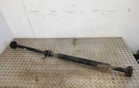 Mercedes-Benz Vito Viano W447 Drive shaft (set) A4474104400