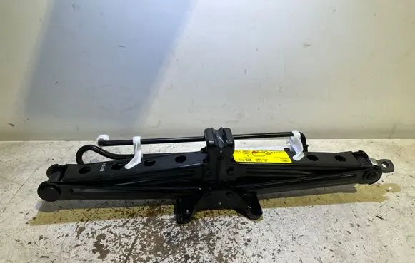 Lift Jack