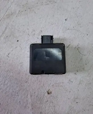 Skoda Octavia Mk3 (5E) Distronic sensor radar 5QA907561 3QF907572B 10064890