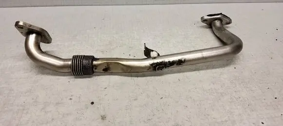Dodge Caliber EGR valve line/pipe/hose 03G131521AN