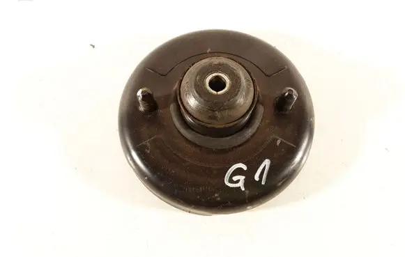 Honda Accord Coil spring/strut mount 