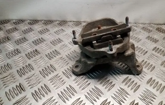 Audi A5 Sportback 8TA Gearbox mount 8K0399151