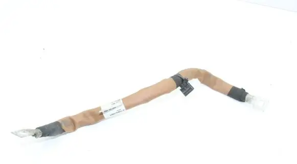 Mercedes-Benz EQS V297 Other wiring loom A0005403312
