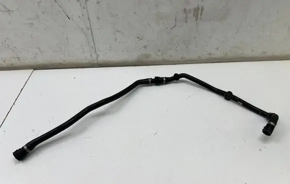 BMW 1 F20 F21 Engine coolant pipe/hose 8662835
