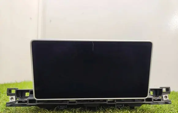 Screen/display/small screen
