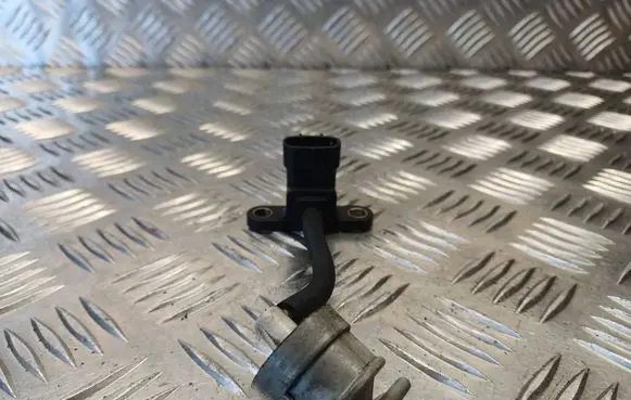 Toyota RAV 4 (XA30) Air pressure sensor 8942120200