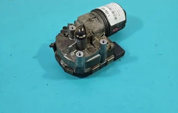 Mercedes-Benz S W221 Wiper motor 0390241959 IMPRK1434968