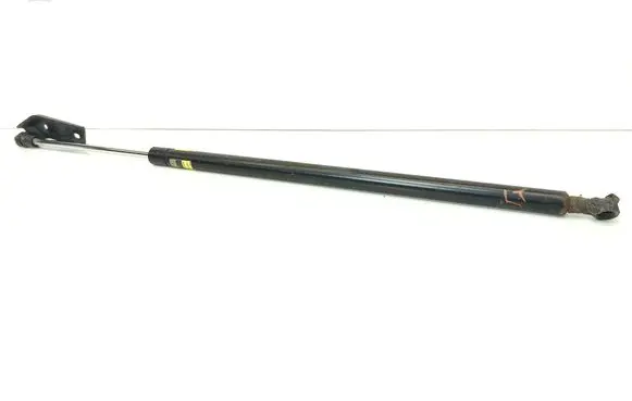 Toyota Prius+ (ZVW40) Tailgate strut 