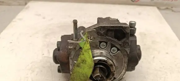 Mazda 6 Fuel injection high pressure pump R2AA13800 2940000621