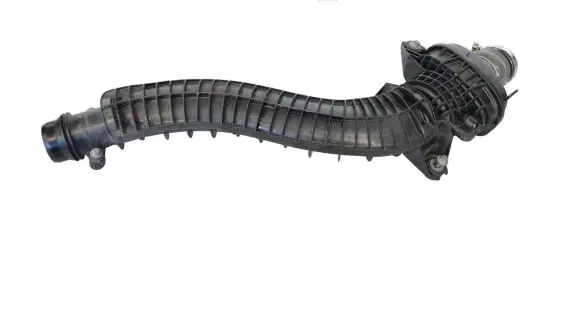 Mercedes-Benz A W177 Intercooler hose/pipe A6540982300