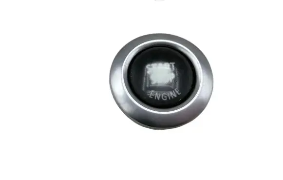 BMW 3 E90 E91 Engine start stop button switch 694991305 6949913 2187336