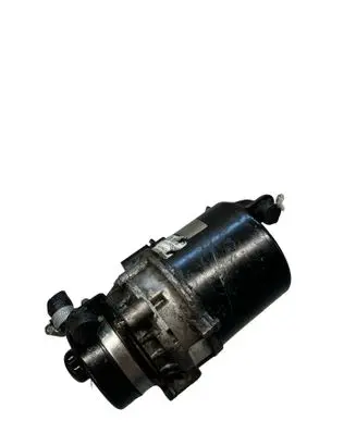 Mini One - Cooper R50 - 53 Electric power steering pump 7625062114