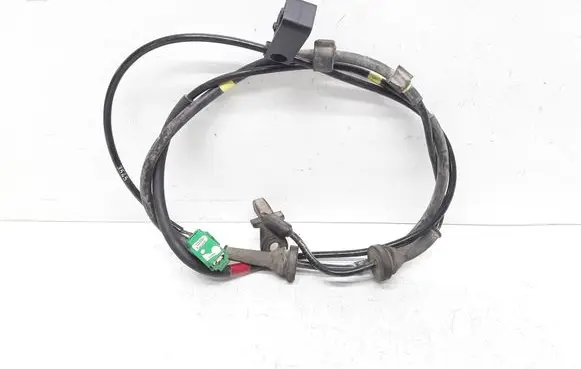 Volvo XC90 ABS rear brake sensor 08634248