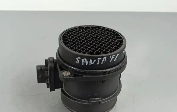Hyundai Santa Fe Mass air flow meter 9021050010 281642F610