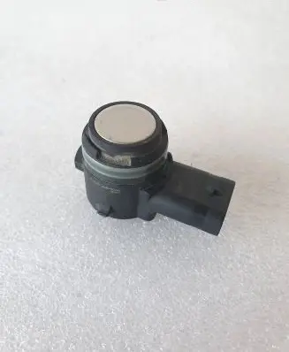 BMW 5 G30 G31 Parking PDC sensor 9283200