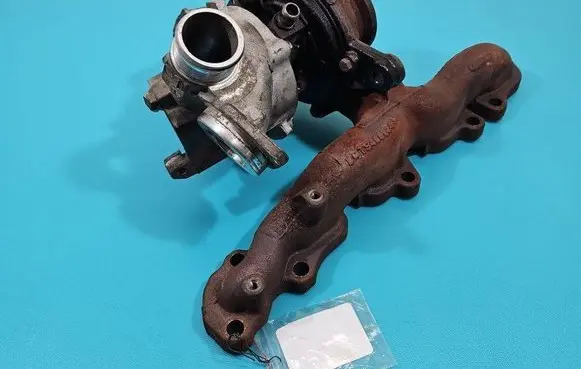 Turbo