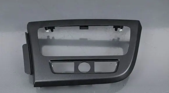 Honda Civic IX Other dashboard part