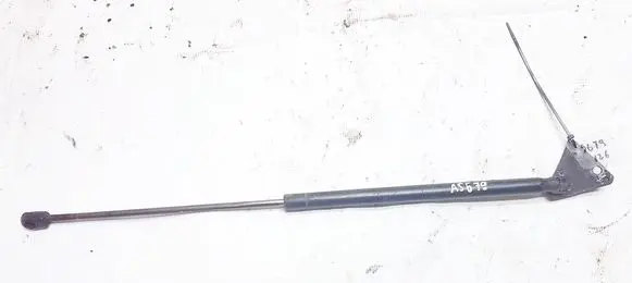 Ford Focus Tailgate/trunk strut/damper 4m51n406a10ab 4m51-n406a10-ab