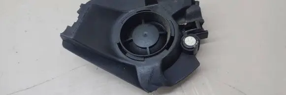 Volvo XC70 Parcel shelf speaker 8633992 5327030162 10096