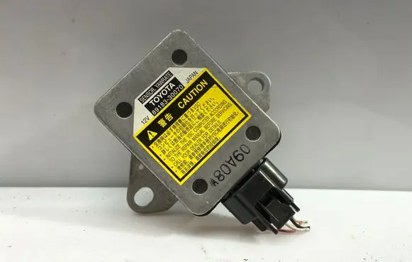 Lexus GS 300 350 430 450H ABS wheel speed sensor 8918330070