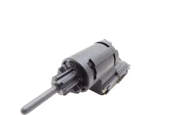Audi Q7 4L ABS rear brake sensor 3B0945511C 19322010