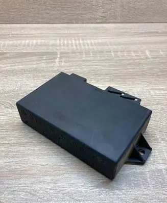 Mercedes-Benz A W168 Comfort/convenience module 0115459532 601668