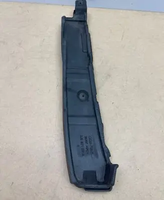 Audi TT TTS Mk2 Fender foam support/seal 8J0821111A