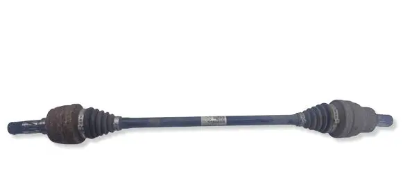 Volvo XC90 Rear driveshaft P30735565