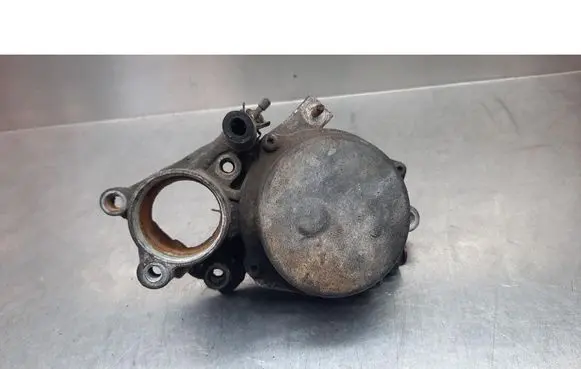 Ford Transit - Tourneo Connect Vacuum pump POMPAVACUFORD