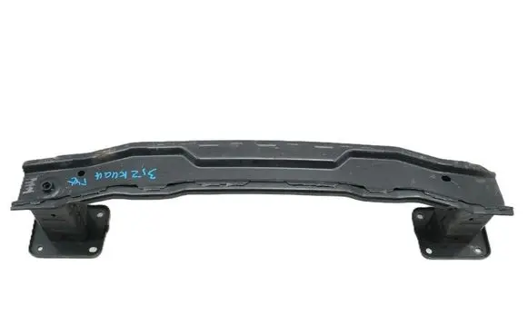 Ford Kuga III Rear bumper support beam 