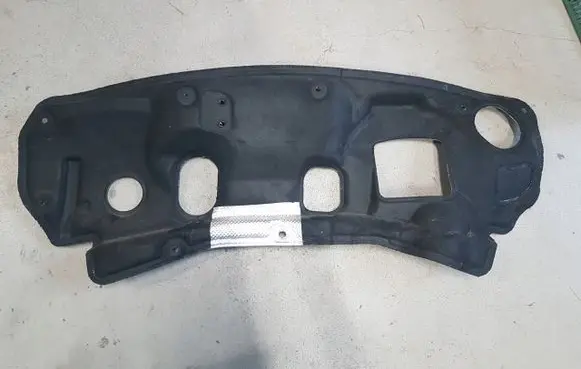 KIA Venga Other engine part 