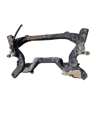 Mercedes-Benz E W211 Front subframe