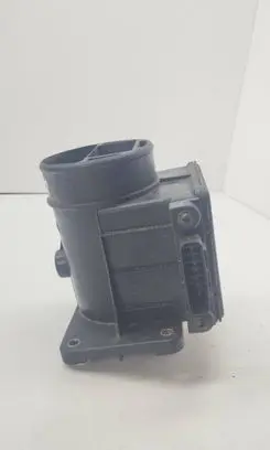 Mitsubishi Galant Mass air flow meter E5T05471 455